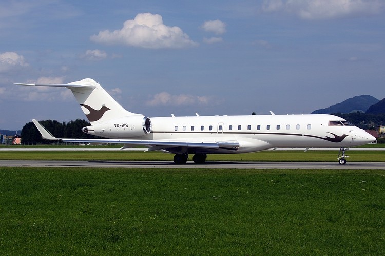 vq-bis-glex-szg-080809-1.JPG